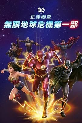 妹妹我想听你叫爸爸